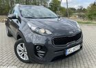 Кіа Sportage, об'ємом двигуна 1.59 л та пробігом 125 тис. км за 15508 $, фото 1 на Automoto.ua