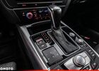 Ауди А6, объемом двигателя 1.98 л и пробегом 204 тыс. км за 17257 $, фото 12 на Automoto.ua