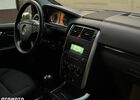 Мерседес Б-класс 2007 в Европе на Automoto.ua Черный Мерседес Б-класс, объемом двигателя 1 л и пробегом 284 тыс. км за 3124 $, фото 15 на Automoto.ua