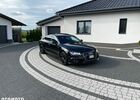 Ауді A7 Sportback, об'ємом двигуна 3 л та пробігом 239 тис. км за 18898 $, фото 11 на Automoto.ua