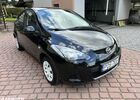 Мазда 2, объемом двигателя 1.35 л и пробегом 92 тыс. км за 4298 $, фото 2 на Automoto.ua