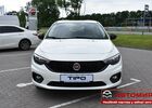 Купити нове авто  у Вінниці в автосалоні "Автомир Fiat" | Фото 6 на Automoto.ua