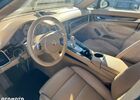 Порше Panamera, об'ємом двигуна 4.81 л та пробігом 50 тис. км за 39957 $, фото 16 на Automoto.ua