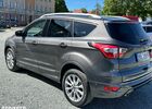 Форд Куга, об'ємом двигуна 2 л та пробігом 105 тис. км за 20497 $, фото 7 на Automoto.ua