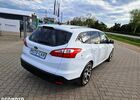 Форд Фокус, объемом двигателя 1.6 л и пробегом 235 тыс. км за 5181 $, фото 6 на Automoto.ua