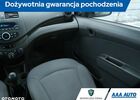 Шевроле Спарк, объемом двигателя 1 л и пробегом 168 тыс. км за 3240 $, фото 8 на Automoto.ua