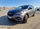 Опель Grandland X, об'ємом двигуна 1.2 л та пробігом 169 тис. км за 12721 $, фото 6 на Automoto.ua