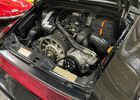 Чорний Порше 911, об'ємом двигуна 2.68 л та пробігом 69 тис. км за 80732 $, фото 11 на Automoto.ua