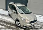 Форд Tourneo Courier, объемом двигателя 1 л и пробегом 156 тыс. км за 5959 $, фото 16 на Automoto.ua