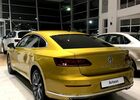 Купити нове авто  у Львові в автосалоні "Алекс СО" | Фото 3 на Automoto.ua