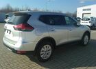 Купить новое авто Nissan в Черкассах в автосалоне "Метка" | Фото 4 на Automoto.ua