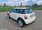 Міні Cooper, об'ємом двигуна 1.56 л та пробігом 182 тис. км за 5810 $, фото 4 на Automoto.ua