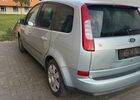 Форд Си-Макс 2004 в Европе на Automoto.ua Форд Си-Макс, объемом двигателя 1.56 л и пробегом 225 тыс. км за 1399 $, фото 2 на Automoto.ua