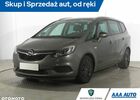 Опель Зафіра, об'ємом двигуна 1.6 л та пробігом 88 тис. км за 17063 $, фото 1 на Automoto.ua