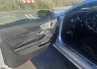 Мерседес Ц-Клас 2018 у Європі на Automoto.ua Сірий Мерседес Ц-Клас, об'ємом двигуна 1 л та пробігом 144 тис. км за 24819 $, фото 15 на Automoto.ua