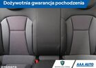 Ауді A1, об'ємом двигуна 1.6 л та пробігом 122 тис. км за 9719 $, фото 10 на Automoto.ua