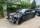 Ауди РС5, объемом двигателя 2.89 л и пробегом 19 тыс. км за 24838 $, фото 2 на Automoto.ua