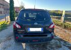 Ниссан Кашкай 2 2010 в Европе на Automoto.ua Ниссан Кашкай 2, объемом двигателя 0 л и пробегом 273 тыс. км за 5009 $, фото 2 на Automoto.ua