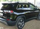 Джип Cherokee, об'ємом двигуна 3.24 л та пробігом 62 тис. км за 25054 $, фото 7 на Automoto.ua