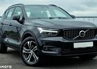 Вольво XC40, объемом двигателя 1.97 л и пробегом 37 тыс. км за 28078 $, фото 2 на Automoto.ua