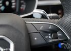Ауді RS Q3, об'ємом двигуна 2.48 л та пробігом 22 тис. км за 57214 $, фото 21 на Automoto.ua