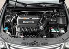 Хонда Аккорд, объемом двигателя 2.35 л и пробегом 151 тыс. км за 10778 $, фото 38 на Automoto.ua