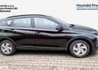 Хендай Bayon, об'ємом двигуна 1 л та пробігом 13 тис. км за 16847 $, фото 5 на Automoto.ua