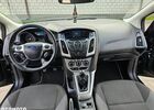 Форд Фокус, объемом двигателя 1.6 л и пробегом 158 тыс. км за 5162 $, фото 32 на Automoto.ua