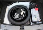 Мерседес Ц-Класс 2011 в Европе на Automoto.ua Белый Мерседес Ц-Класс, объемом двигателя 6.21 л и пробегом 28 тыс. км за 54480 $, фото 10 на Automoto.ua