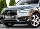 Ауді Ку3, об'ємом двигуна 1.97 л та пробігом 196 тис. км за 13369 $, фото 16 на Automoto.ua