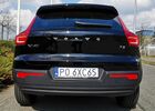 Вольво XC40, об'ємом двигуна 1.48 л та пробігом 29 тис. км за 25918 $, фото 12 на Automoto.ua