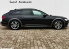 Ауді A6 Allroad, об'ємом двигуна 2.97 л та пробігом 75 тис. км за 53974 $, фото 6 на Automoto.ua