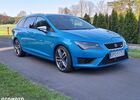 Сеат Леон, объемом двигателя 1.98 л и пробегом 139 тыс. км за 16825 $, фото 11 на Automoto.ua