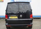 Фольксваген T6.1 Transporter 2020 в Европе на Automoto.ua Черный Фольксваген T6.1 Transporter, объемом двигателя 1.97 л и пробегом 158 тыс. км за 47823 $, фото 3 на Automoto.ua