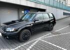 Субару Forester, об'ємом двигуна 1.99 л та пробігом 284 тис. км за 5292 $, фото 20 на Automoto.ua