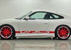 Порше 911, об'ємом двигуна 3.6 л та пробігом 11 тис. км за 129374 $, фото 1 на Automoto.ua