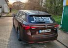 Тойота Авенсис, объемом двигателя 2 л и пробегом 177 тыс. км за 11210 $, фото 1 на Automoto.ua