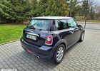 Міні Cooper, об'ємом двигуна 1.6 л та пробігом 148 тис. км за 4082 $, фото 10 на Automoto.ua