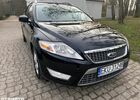 Форд Мондео, об'ємом двигуна 2 л та пробігом 238 тис. км за 4946 $, фото 1 на Automoto.ua