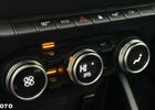 Дачия Duster, объемом двигателя 1.33 л и пробегом 55 тыс. км за 16523 $, фото 19 на Automoto.ua