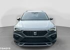 Сеат Ateca, об'ємом двигуна 1.5 л та пробігом 1 тис. км за 34816 $, фото 1 на Automoto.ua