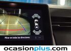 Міцубісі Кольт 2024 у Європі на Automoto.ua Білий Міцубісі Кольт, об'ємом двигуна 1.6 л та пробігом 14 тис. км за 25420 $, фото 10 на Automoto.ua