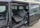 Форд Tourneo Connect Grand, объемом двигателя 1.5 л и пробегом 180 тыс. км за 10756 $, фото 9 на Automoto.ua