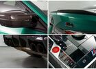 Зелений БМВ M4, об'ємом двигуна 2.99 л та пробігом 83 тис. км за 75323 $, фото 8 на Automoto.ua