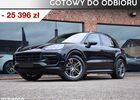 Порше Cayenne, об'ємом двигуна 3 л та пробігом 1 тис. км за 131447 $, фото 1 на Automoto.ua