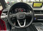 Ауді SQ7, об'ємом двигуна 3.96 л та пробігом 158 тис. км за 58099 $, фото 17 на Automoto.ua