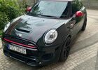 Мини John Cooper Works, объемом двигателя 2 л и пробегом 59 тыс. км за 18985 $, фото 3 на Automoto.ua