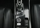 Чорний Міцубісі Outlander PHEV, об'ємом двигуна 2 л та пробігом 74 тис. км за 24552 $, фото 26 на Automoto.ua