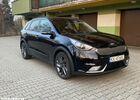 Кіа Niro, об'ємом двигуна 1.58 л та пробігом 146 тис. км за 13391 $, фото 2 на Automoto.ua