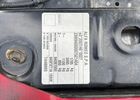 Альфа Ромео Giulietta 2018 у Європі на Automoto.ua Червоний Альфа Ромео Giulietta, об'ємом двигуна 1 л та пробігом 54 тис. км за 13536 $, фото 26 на Automoto.ua